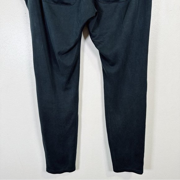 Free People  Draped Pocket Skinny Leg Jogger - Picture 12 of 13